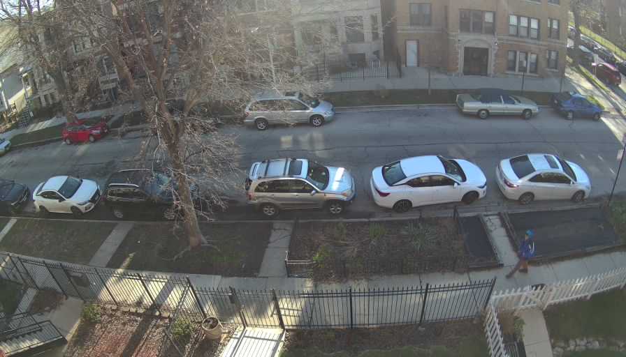 Reolink Camera One_00_Reolink Home Hub One_20260411082447.jpg